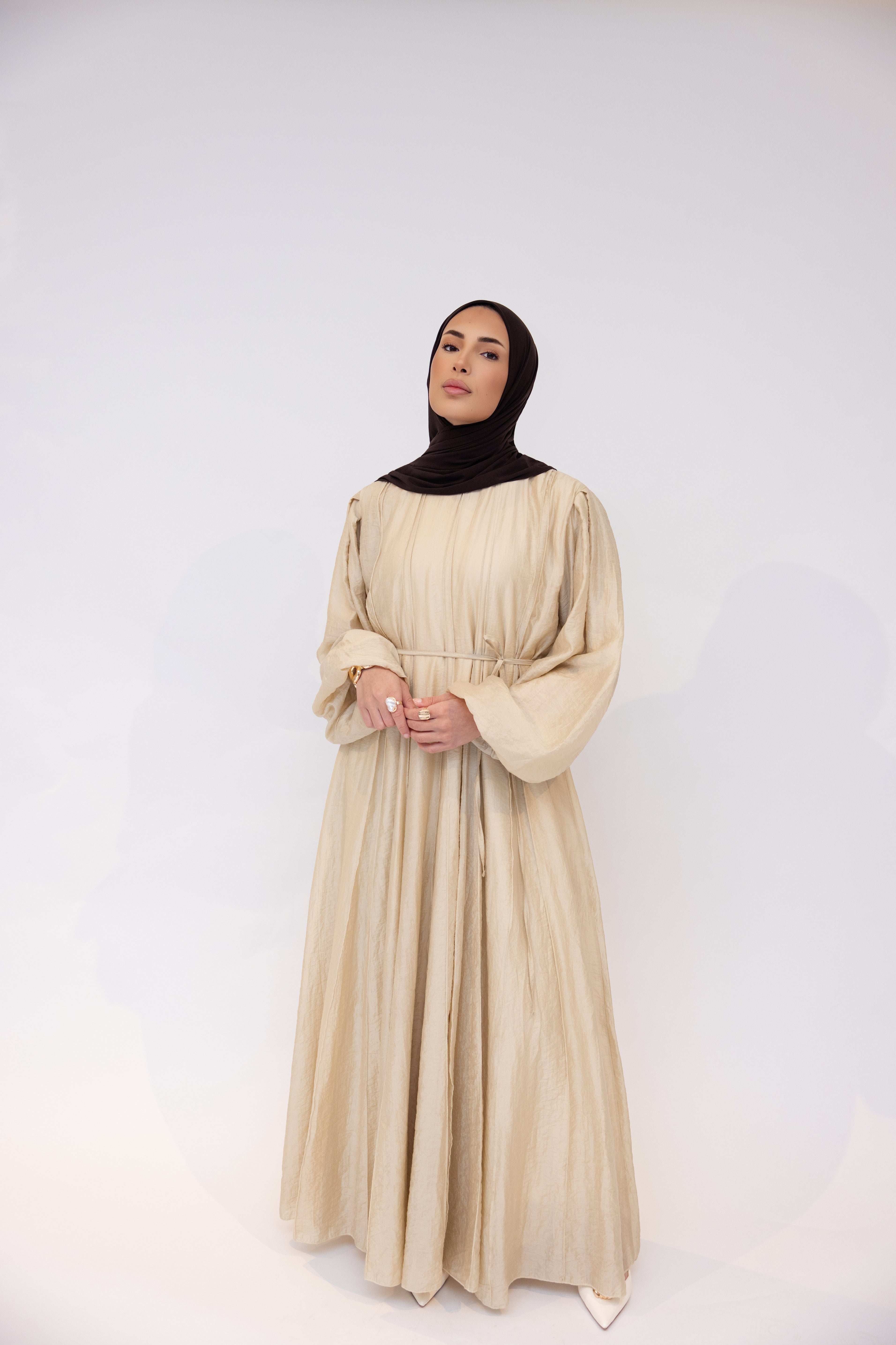 online ladies dresses in pakistan Formal for Women Skirt/Dress length type:PETITE - UNDER 5'3