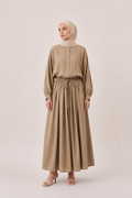 COMFY SET SAGE